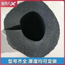 1b95907000c4d94211c7c83d025884cd4bd3acc4dbd9e2c01959abd15c59.jpeg