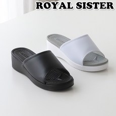 토오픈4센치구두