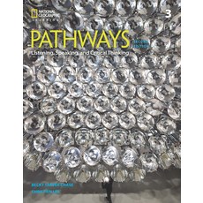 pathways3