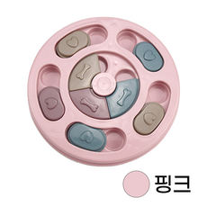 c5640d583e515244f1c448bfd4538bd3c201f183a174ff1fad6cc9595918.png