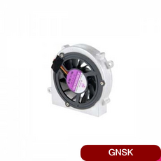 COOLERTEC NBCC-5 쿨러 튜닝 PC용품 메인보드 수냉 i5-8500 기계식키, 상세페이지참조()