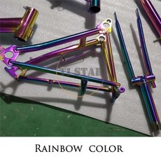 f856c60a49f45e6e7b2897126e474f8eb768b89018f38969e72d0b9c7f45.jpeg