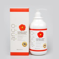 골든듀리앙플뢰르