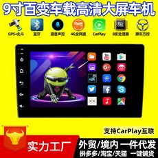 064691d40bb8ad5d3bb9b540c9e76b9886354df81a8915db82b7f37427e6.jpg
