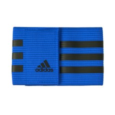 아디다스러닝암밴드