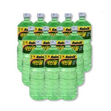 불스원사계절워셔