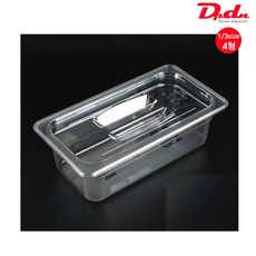 07cb9c4fe62007833ea3d920bb8f4dad8275caac3d5e129ba94098313fc7.jpg