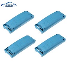 익스플로러허브스페이스