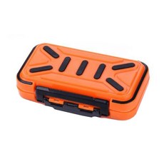 민프로샵-추천-상품