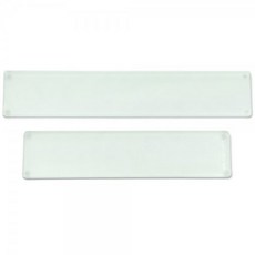 엠스톤크리스탈팜레스트