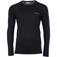 a6641b7620b0ef213471a7601926d6e83b2e1ca6b1cfabad738e452d12f7.jpg