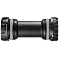 일본직발송 9. 시마노(SHIMANO) SHIMANO (시마노) DURA -ACE BB -R9100 보텀 브라켓 B01ID3PO1U, 68mm （BSA）_One Color, 68mm  （ BSA ）_One Color - 피오r9