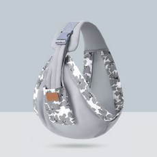 외국신생아슬링