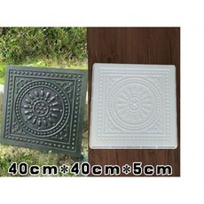 bf070e4be28b6f0549ccb876cca933a4d06a7fe7f28eb209e2add7fab811.jpeg