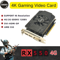 rtx6000