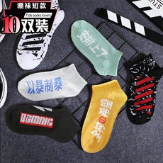 daef9b38b1f655907069fbe2567145f39b29837b2c1f16ba3e6964949493.jpg