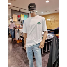 지프포레스트3