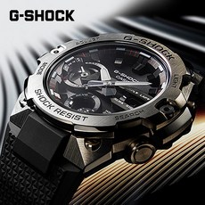bei3gst2