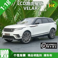 de6547a8543fe3cc9855d29044d191926d57c1589caca9c6d341b738f6f1.jpg