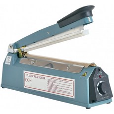 3bcd30ed05169a60e18e01028e8a418b3fabb67a63606d382ac54444d45a.jpg