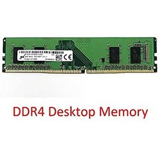 6bf68d046e63e5c43bf2b4305c9d27b8e15f621b5bd31f2a130f9a511ba1.jpg