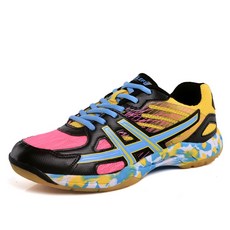 quaoar TOP01