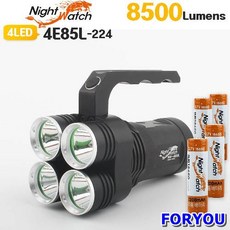 33a7a39bbf2e042644e814c44a75daec6390d396f5aa997cf7d367fe5c43.jpg