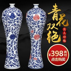 357cf40dbec40c5cf9d8b35e4b1403eb49c2ba22055f2a39b8f94523bfbd.jpg