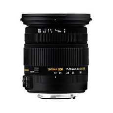 신세계상품권5만원지류