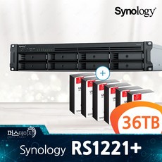 rs1221