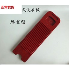 3c2a7312eb47589c55689f83726e2b160364ccab57c9abab37fafc9d4f6c.jpg