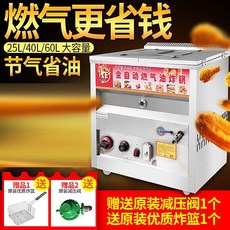 6d72fde2ca9be8db165a4a02051021bfe214208801be2929bf83620b3806.jpg