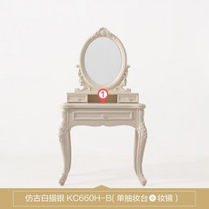 cf3a18c9c642842c81442c0bd07a977d5049a59c3b307c2daf79dca86931.jpg