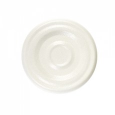 철재 우유구멍원형마개 15cm 안쪽10cm 투입구커버 덮개 둥근 아파트현관문