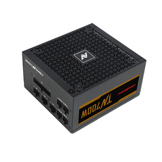 앱코700w