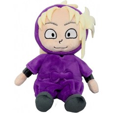 삼영 무역 닌 타마 란타 인형 시리즈 사이토 타카 마루 (사이토 孝丸) 인형 높이 16cm NP14, 1