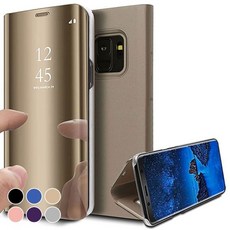 포코x4pro