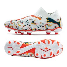 푸마 푸마 축구화 퓨쳐 7 매치 크리에이티비티 FG/AG_10784501