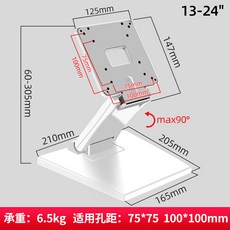 0cb6e8c1401adcdb5b446636a533527603db6d22379ab66087cb77b20506.jpg