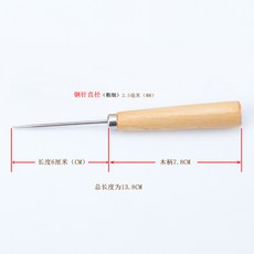 키질