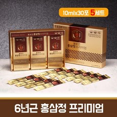897f8131044db83ffef23b209442569c8150fb3b749be3e93954dc4ded92.jpg