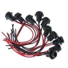 07c8060cbb00c71294198067e94863bea0e8014a466f06054571235e5a0f.jpg
