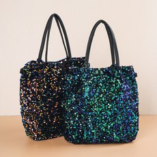 반짝반짝쥬얼핸드백