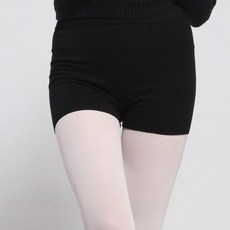70fd7b62191a20d0b4475c8be7ea4cceada2cf097d21dfafe424f158dbc0.jpg