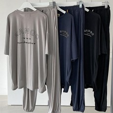 마담주망고