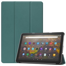 firehd10