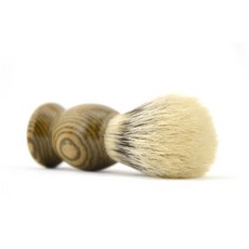 c74d7b92a15aab432c1f8da7c35d8fdef8ef0c781d26d0359de442f5b52f.jpg