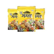 천혜 참 겨자분, 200g, 14개