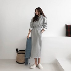 다바걸 프밍기모원피스