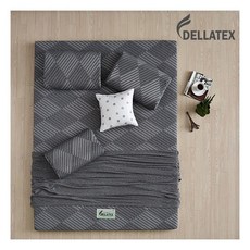 febf9368b9f35ee458ff8fd11a2c33dfe7c6c1d9f2d6b1720ea85aaccb04.jpg